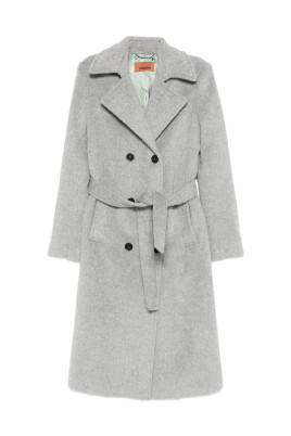 grey-rainwear-double-breasted-belted-coat