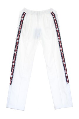 vita-break-away-tracksuit-byxor