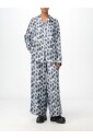ensemble-pyjama-en-soie-imprime-leopard