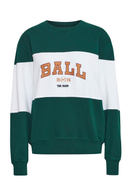 sporty-pine-grove-sweatshirt