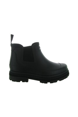 chaussures-soft-rain-2-marron-clair