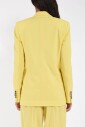 canvas-flamed-blazer-met-klassieke-revers