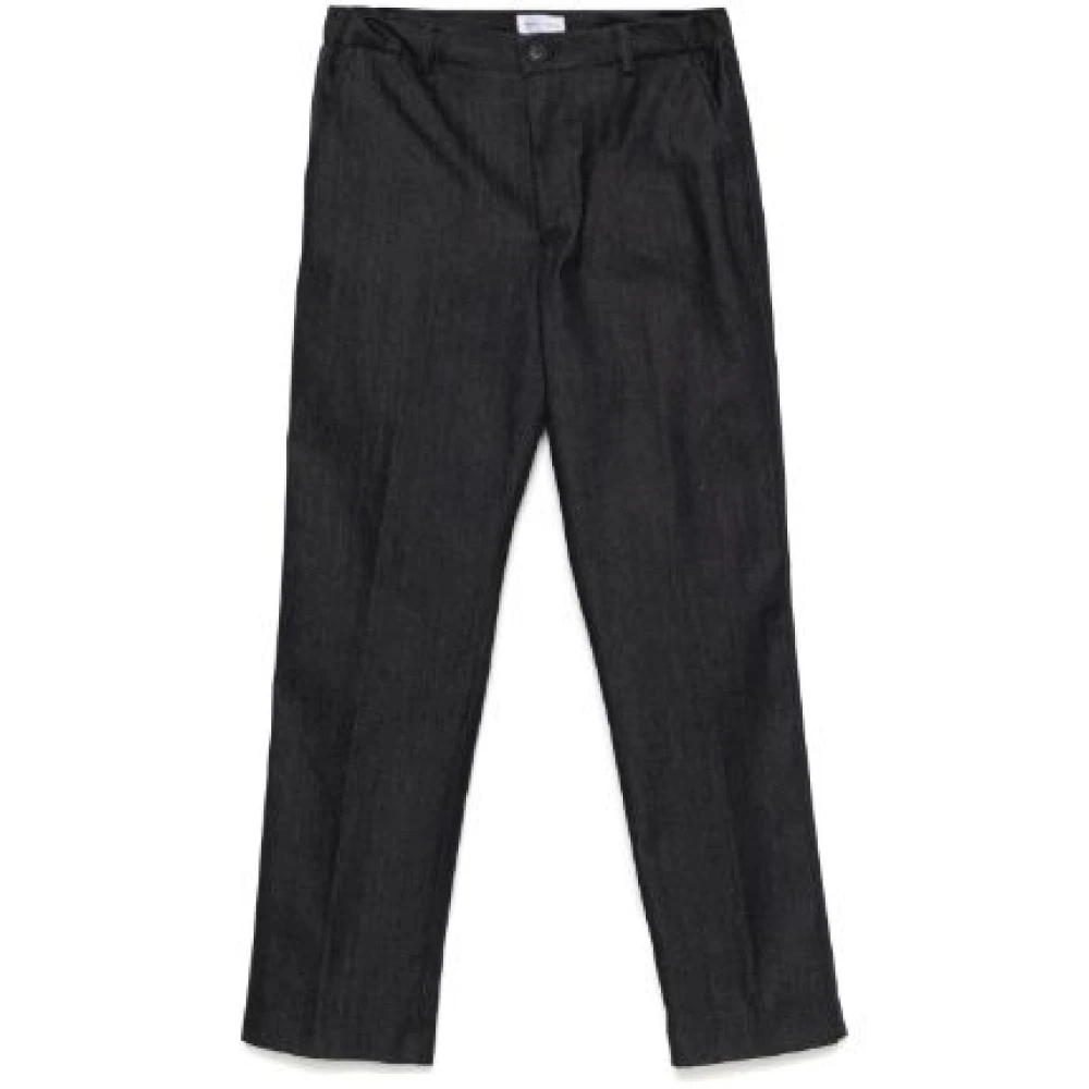 Trousers > Slim-fit Trousers - - Hevo - Modalova