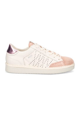 lace-up-sneakers