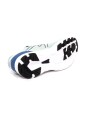 fusion-3-5-mercury-blue-chaussures