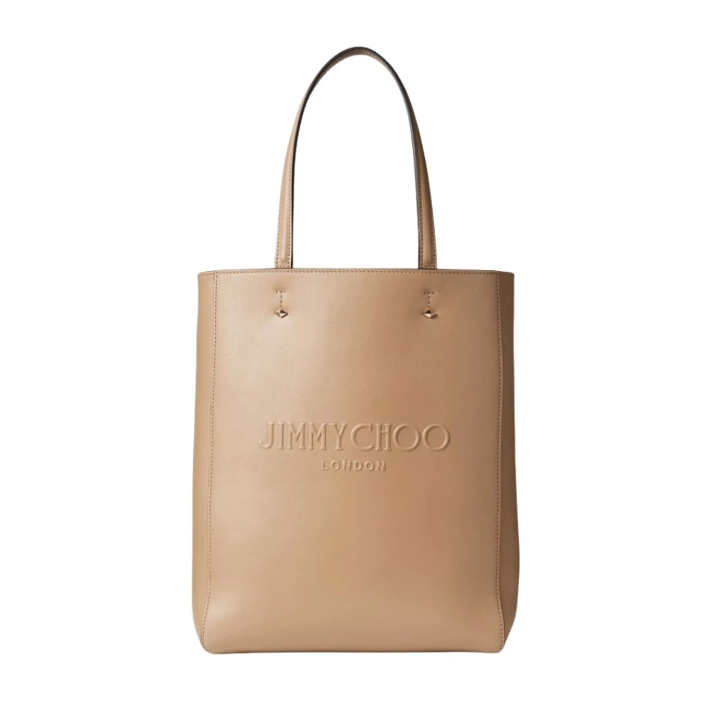 Bags > Tote Bags - - Jimmy Choo - Modalova