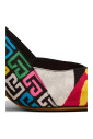 heeled-ruby-slingbacks-in-printed-satin