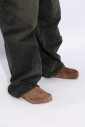 sunday-suede-slides