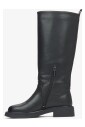 bottes-hautes-a-mollet-large