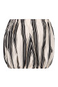 striped-cotton-mini-skirt-with-drawstring-waist