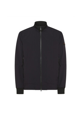 blue-windbreaker-jacket-sporty-design