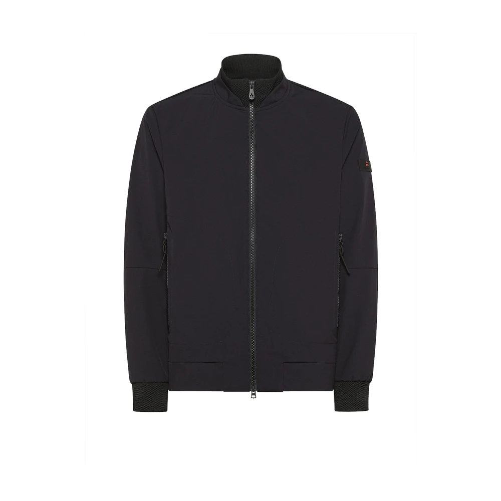Sport > Outdoor > Jackets > Wind Jackets - - Peuterey - Modalova