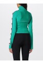 pull-orne