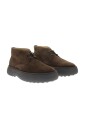 bottines-en-cuir-suede