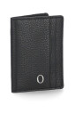 portefeuille-en-cuir-noir
