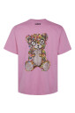 t-shirt-decontracte-en-jersey
