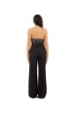 stylish-jumpsuit-for-women