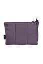 multicolor-schoudertas-basic-zwart