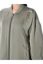 peter-flight-bomber-jacket