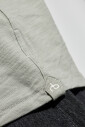 t-shirt-a-encolure-ronde