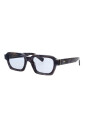 geometric-marble-sunglasses-fw19-collection