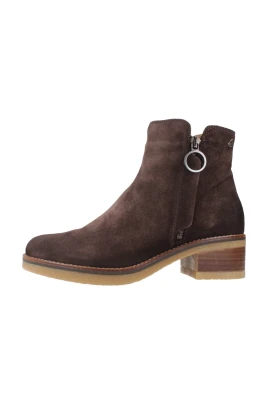 BOTIN VIDO
