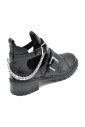 des-bottes