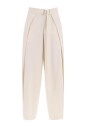 pantalon-large-avec-panneaux-flottants