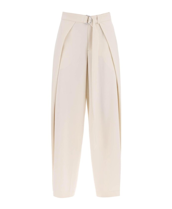 pantalon-large-avec-panneaux-flottants
