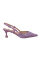 heeled-with-rhinestones