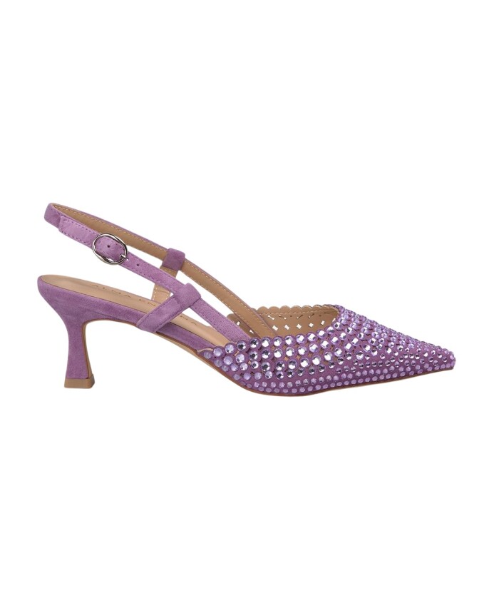 heeled-with-rhinestones