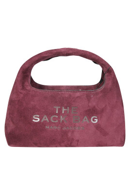 mini-sack-sac-bandouliere