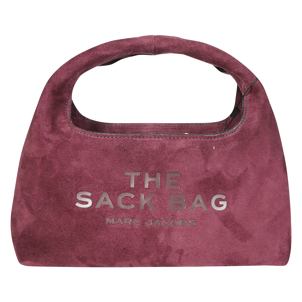 Bags > Handbags - - Marc Jacobs - Modalova