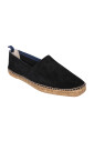 black-suede-espadrilles-with-rope-sole