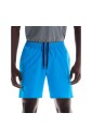 focus-running-shorts
