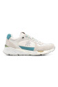 suede-and-polyamide-sneakers-with-leather-lining