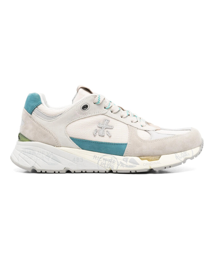 suede-and-polyamide-sneakers-with-leather-lining