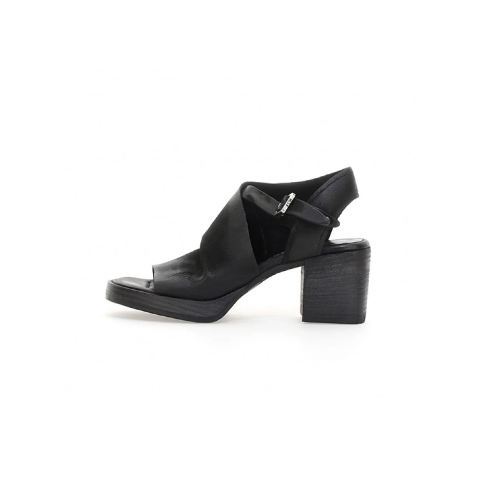 Shoes > Sandals > High Heel Sandals - - A.s.98 - Modalova