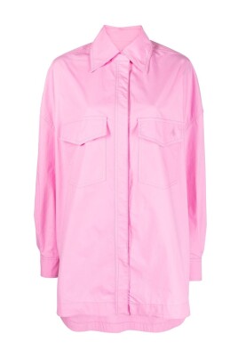 elaine-buttoned-overshirt
