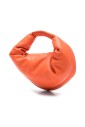 sac-a-main-en-cuir-and-39-midi-tortellinoand-39