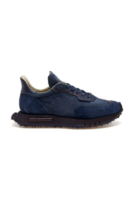 navy-blue-space-race-sneakers