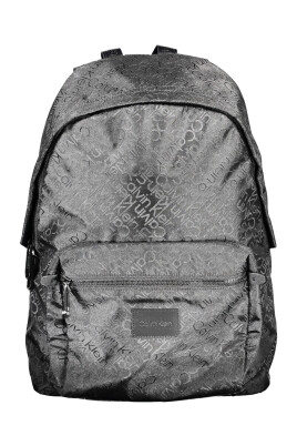 sac-a-dos-noir-pour-homme-avec-compartiment-pour-ordinateur-portable