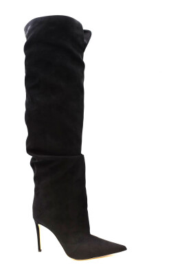 stylish-ankle-boots-for-women