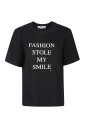 cool-slogan-tee