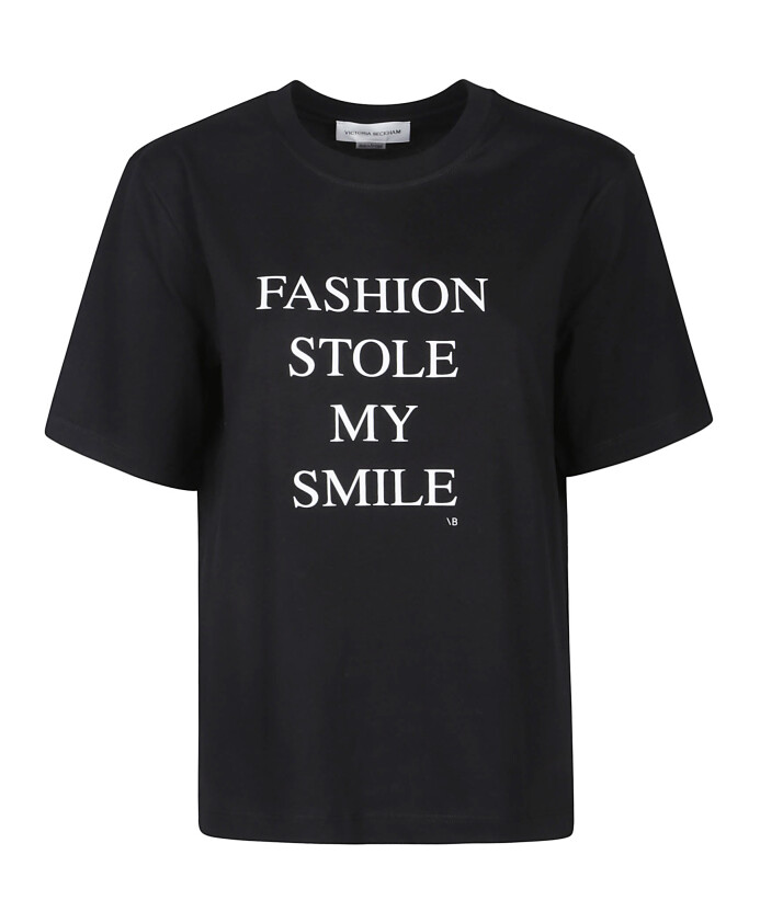 cool-slogan-tee