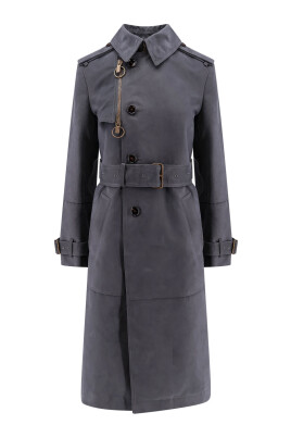 grey-zipper-coat-with-belt