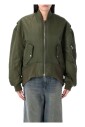 oversized-bomber-jacket