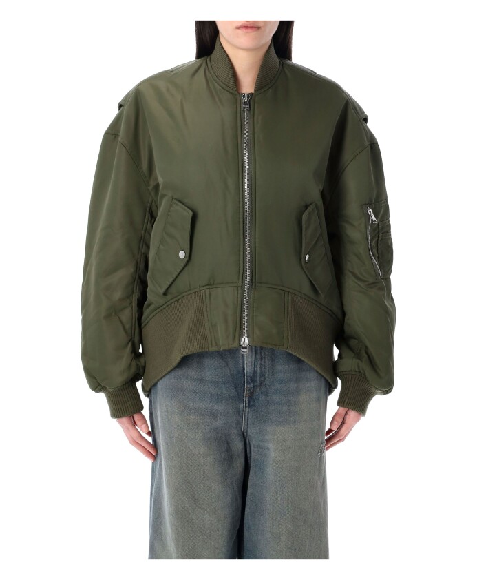 oversized-bomber-jacket