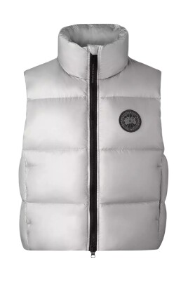 silver-down-vest-cypress