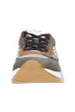 grey-white-club01-sneakers